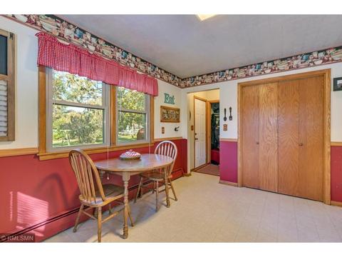 1101 2nd St S, Cold Spring, MN 56320 photo 4