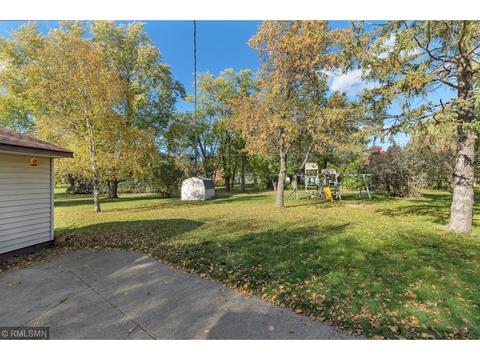 1101 2nd St S, Cold Spring, MN 56320 photo 20