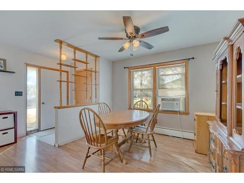 1101 2nd St S, Cold Spring, MN 56320 photo 7