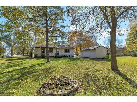 1101 2nd St S, Cold Spring, MN 56320 photo 19