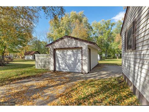 1101 2nd St S, Cold Spring, MN 56320 photo 21