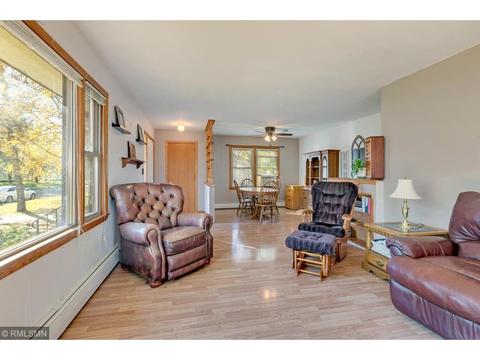 1101 2nd St S, Cold Spring, MN 56320 photo 9