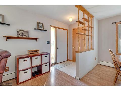 1101 2nd St S, Cold Spring, MN 56320 photo 6