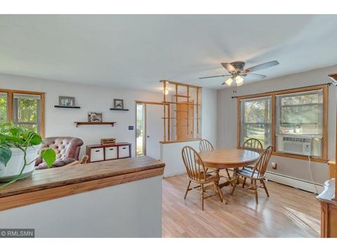 1101 2nd St S, Cold Spring, MN 56320 photo 8