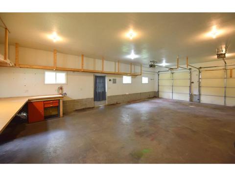 1611 10th Ave NE, Brainerd, MN 56401 photo 20