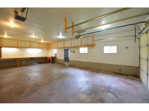 1611 10th Ave NE, Brainerd, MN 56401 photo 19