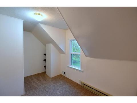 1611 10th Ave NE, Brainerd, MN 56401 photo 14