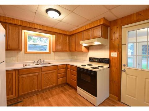 1611 10th Ave NE, Brainerd, MN 56401 photo 3