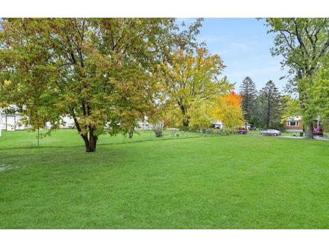 1611 10th Ave NE, Brainerd, MN 56401 photo 21