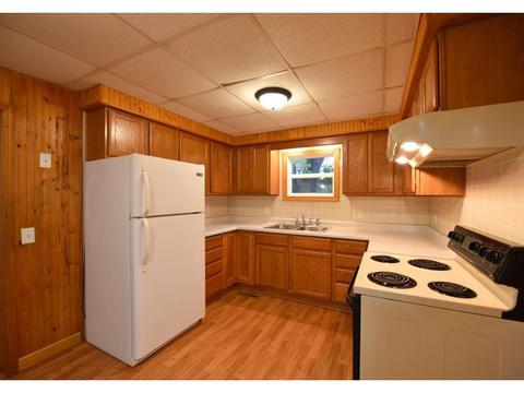 1611 10th Ave NE, Brainerd, MN 56401 photo 2