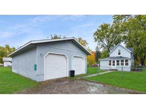 1611 10th Ave NE, Brainerd, MN 56401 photo 18