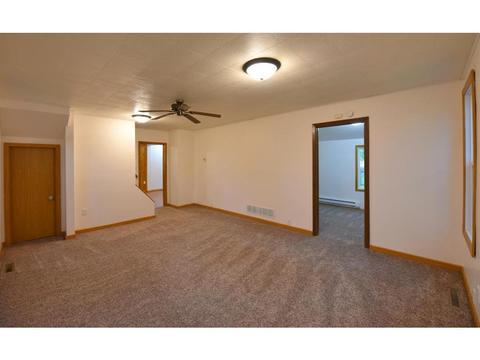 1611 10th Ave NE, Brainerd, MN 56401 photo 15