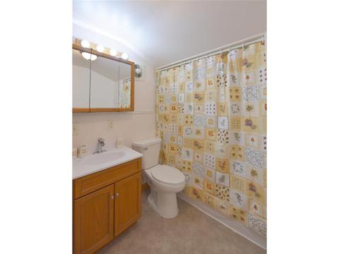 1611 10th Ave NE, Brainerd, MN 56401 photo 11