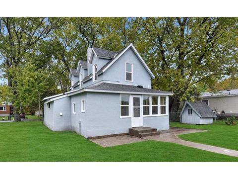 1611 10th Ave NE, Brainerd, MN 56401 photo 24