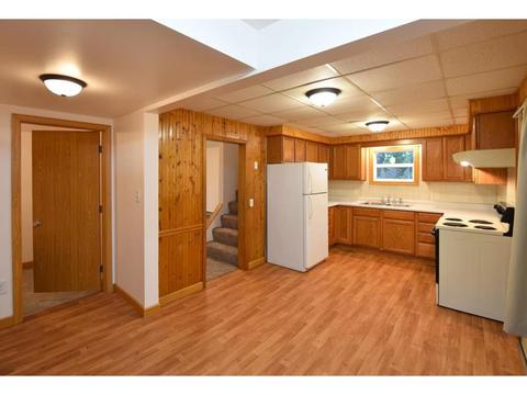 1611 10th Ave NE, Brainerd, MN 56401 photo 5