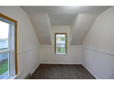 1611 10th Ave NE, Brainerd, MN 56401 photo 10