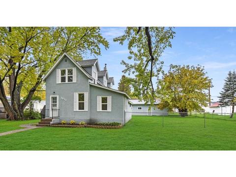1611 10th Ave NE, Brainerd, MN 56401 photo 23