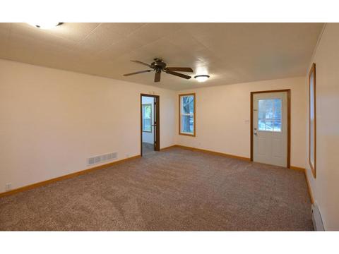 1611 10th Ave NE, Brainerd, MN 56401 photo 17