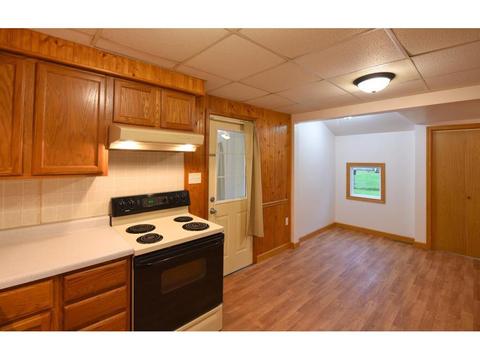 1611 10th Ave NE, Brainerd, MN 56401 photo 4