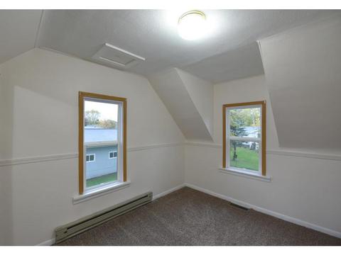 1611 10th Ave NE, Brainerd, MN 56401 photo 9