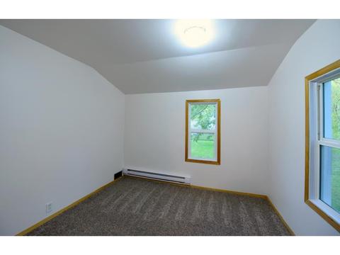 1611 10th Ave NE, Brainerd, MN 56401 photo 8