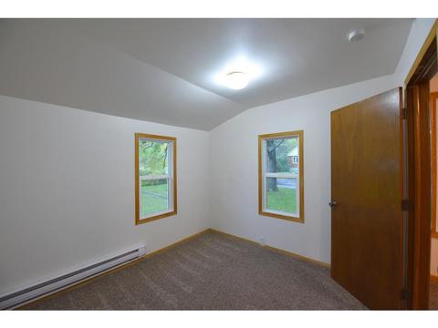 1611 10th Ave NE, Brainerd, MN 56401 photo 7