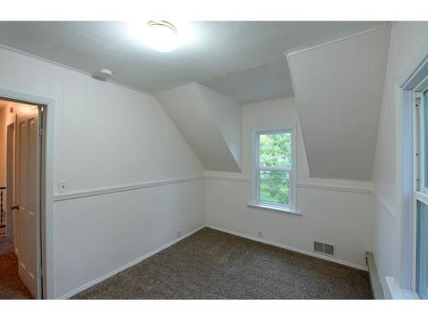 1611 10th Ave NE, Brainerd, MN 56401 photo 13