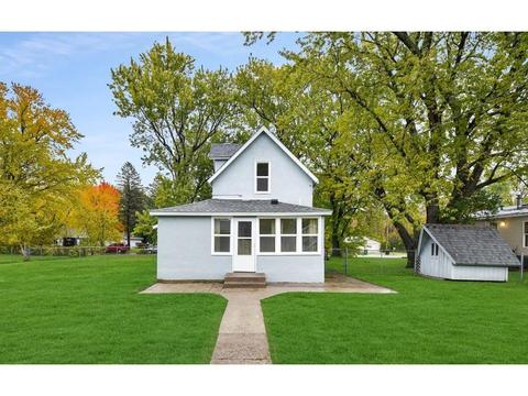 1611 10th Ave NE, Brainerd, MN 56401 photo 22