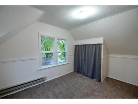 1611 10th Ave NE, Brainerd, MN 56401 photo 12