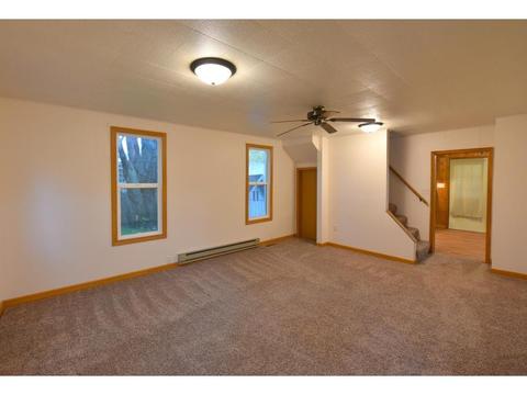 1611 10th Ave NE, Brainerd, MN 56401 photo 16