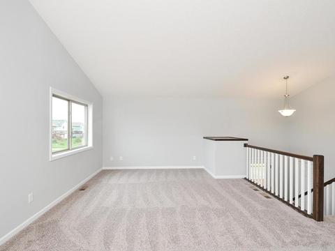915 Highview Loop SE, Pine City, MN 55063 photo 4
