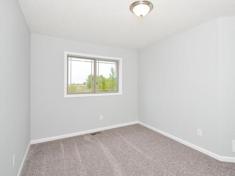 915 Highview Loop SE, Pine City, MN 55063 photo 10