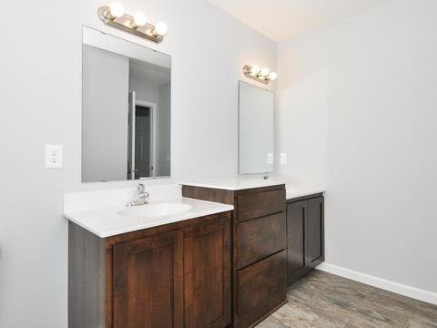 915 Highview Loop SE, Pine City, MN 55063 photo 8