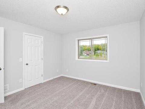 915 Highview Loop SE, Pine City, MN 55063 photo 6