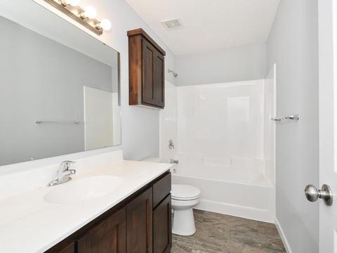 915 Highview Loop SE, Pine City, MN 55063 photo 7