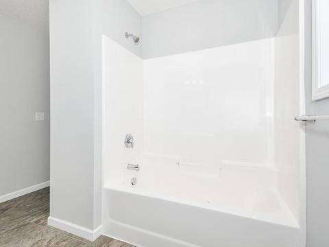 915 Highview Loop SE, Pine City, MN 55063 photo 9