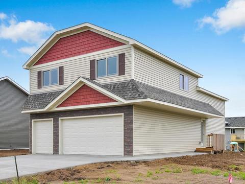 915 Highview Loop SE, Pine City, MN 55063 photo 13