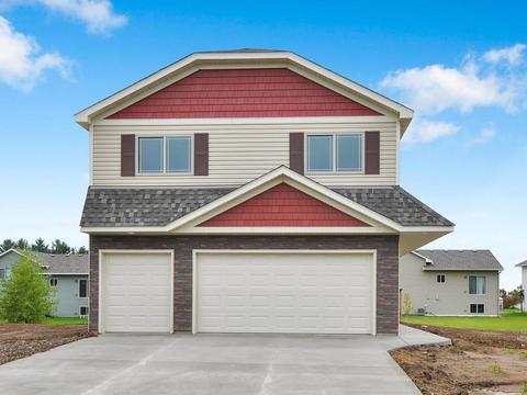 915 Highview Loop SE, Pine City, MN 55063 photo 12