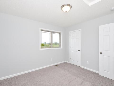 915 Highview Loop SE, Pine City, MN 55063 photo 11