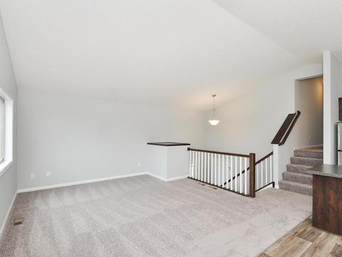 915 Highview Loop SE, Pine City, MN 55063 photo 5