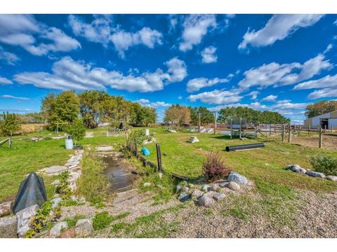 23677 Cable Ave, Winsted, MN 55395 photo 34