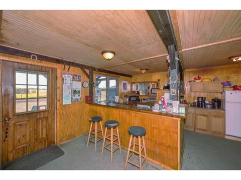 23677 Cable Ave, Winsted, MN 55395 photo 25