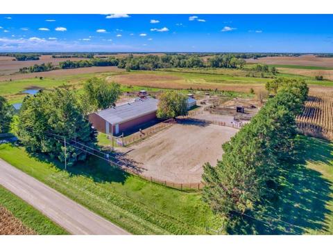 23677 Cable Ave, Winsted, MN 55395 photo 3