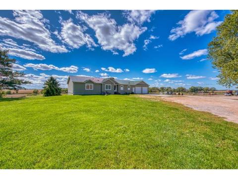 23677 Cable Ave, Winsted, MN 55395 photo 36