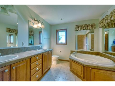 23677 Cable Ave, Winsted, MN 55395 photo 49