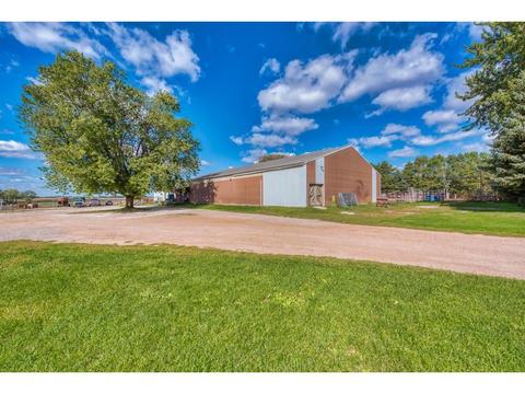 23677 Cable Ave, Winsted, MN 55395 photo 27