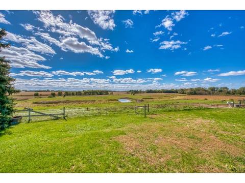 23677 Cable Ave, Winsted, MN 55395 photo 38