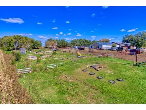 23677 Cable Ave, Winsted, MN 55395 photo 8