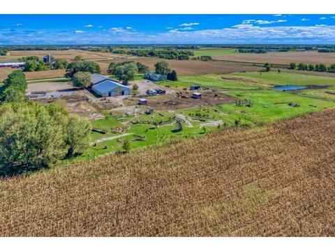 23677 Cable Ave, Winsted, MN 55395 photo 4