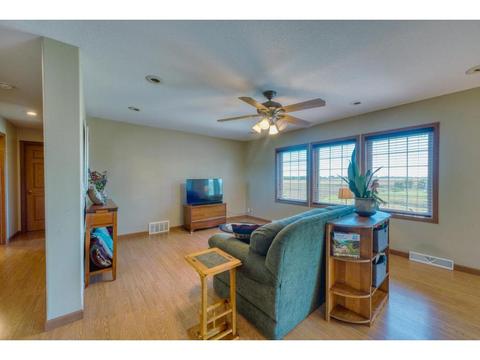 23677 Cable Ave, Winsted, MN 55395 photo 39